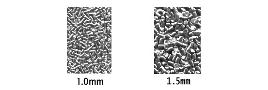 Global B2B directory Global trade lead